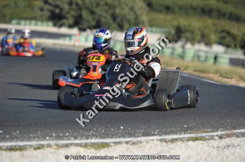 DSC (2105).JPG